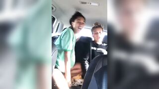 Emma Dahline Very Tall Social Media Leaked Amateur Nude Girl Porn Video 13