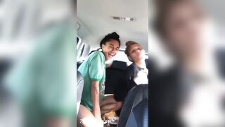 Emma Dahline Very Tall Social Media Leaked Amateur Nude Girl Porn Video 13