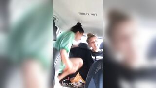 Emma Dahline Very Tall Social Media Leaked Amateur Nude Girl Porn Video 13