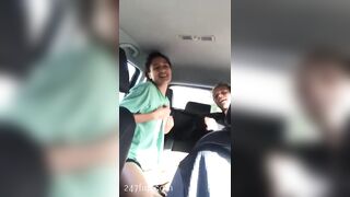 Emma Dahline Very Tall Social Media Leaked Amateur Nude Girl Porn Video 13