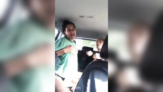 Emma Dahline Very Tall Social Media Leaked Amateur Nude Girl Porn Video 13