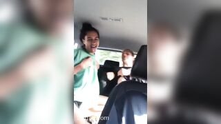 Emma Dahline Very Tall Social Media Leaked Amateur Nude Girl Porn Video 13