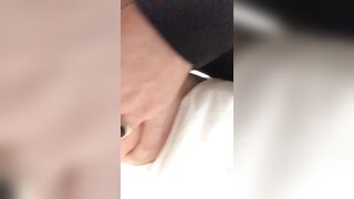 Lexi Giuditta Social Media Leaked Amateur Nude Girl Porn Video 2