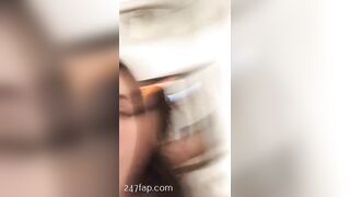 Lexi Giuditta Social Media Leaked Amateur Nude Girl Porn Video 2