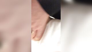 Lexi Giuditta Social Media Leaked Amateur Nude Girl Porn Video 2