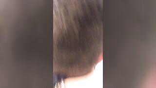 Lexi Giuditta Social Media Leaked Amateur Nude Girl Porn Video 2