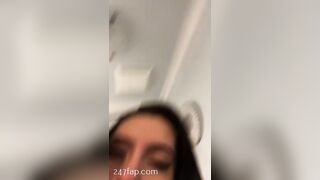 Lexi Giuditta Social Media Leaked Amateur Nude Girl Porn Video 2