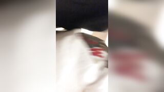 Lexi Giuditta Social Media Leaked Amateur Nude Girl Porn Video 2