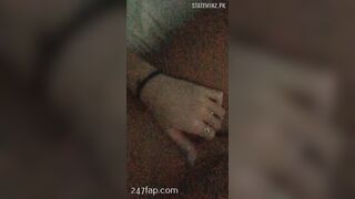 Kaylee Alascio Social Media Leaked Amateur Nude Girl Porn Video 1