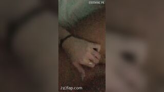 Kaylee Alascio Social Media Leaked Amateur Nude Girl Porn Video 1