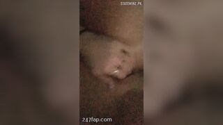 Kaylee Alascio Social Media Leaked Amateur Nude Girl Porn Video 1