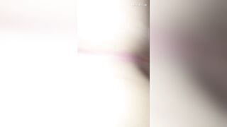 Jackie Social Media Leaked Amateur Nude Girl Porn Video 7