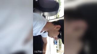 Amanda R Social Media Leaked Amateur Nude Girl Porn Video 6