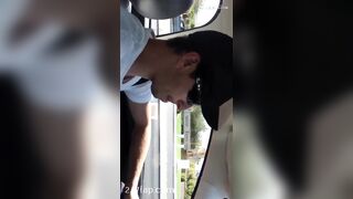 Amanda R Social Media Leaked Amateur Nude Girl Porn Video 6