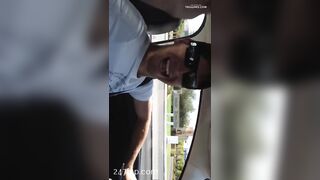 Amanda R Social Media Leaked Amateur Nude Girl Porn Video 6