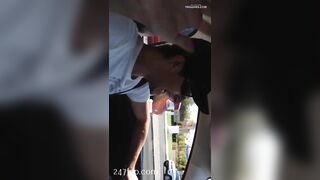 Amanda R Social Media Leaked Amateur Nude Girl Porn Video 6