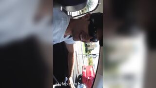 Amanda R Social Media Leaked Amateur Nude Girl Porn Video 6