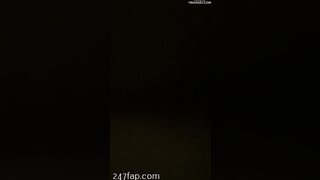 Jackie Social Media Leaked Amateur Nude Girl Porn Video 3