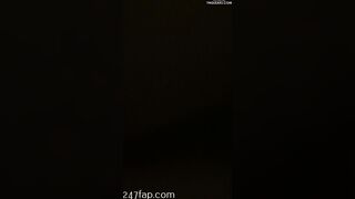 Jackie Social Media Leaked Amateur Nude Girl Porn Video 3