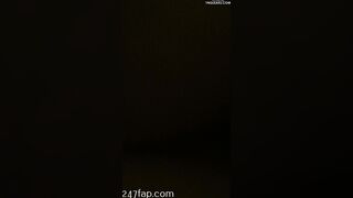 Jackie Social Media Leaked Amateur Nude Girl Porn Video 3