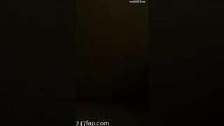 Jackie Social Media Leaked Amateur Nude Girl Porn Video 3