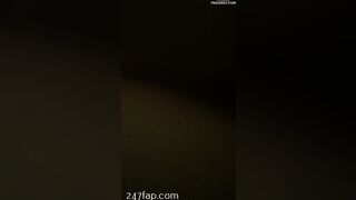 Jackie Social Media Leaked Amateur Nude Girl Porn Video 3