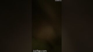 Jackie Social Media Leaked Amateur Nude Girl Porn Video 3