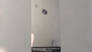 Emma Dahline Very Tall Social Media Leaked Amateur Nude Girl Porn Video 57