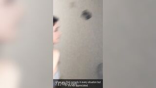 Emma Dahline Very Tall Social Media Leaked Amateur Nude Girl Porn Video 57