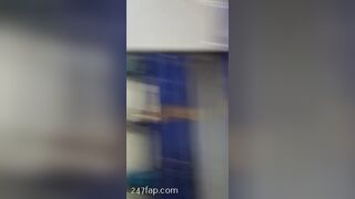 Emma Dahline Very Tall Social Media Leaked Amateur Nude Girl Porn Video 3