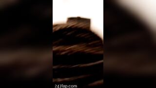 Emma Dahline Very Tall Social Media Leaked Amateur Nude Girl Porn Video 16