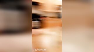 Emma Dahline Very Tall Social Media Leaked Amateur Nude Girl Porn Video 16