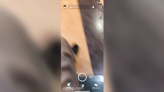 Shion Social Media Leaked Asian Chinese Amateur Girl Porn Video 61