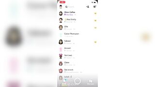 Shion Social Media Leaked Asian Chinese Amateur Girl Porn Video 61