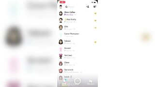 Shion Social Media Leaked Asian Chinese Amateur Girl Porn Video 61