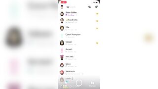 Shion Social Media Leaked Asian Chinese Amateur Girl Porn Video 61