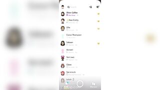 Shion Social Media Leaked Asian Chinese Amateur Girl Porn Video 61