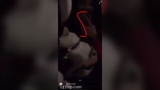 Shion Social Media Leaked Asian Chinese Amateur Girl Porn Video 61