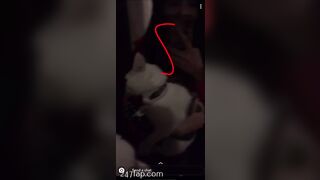 Shion Social Media Leaked Asian Chinese Amateur Girl Porn Video 61