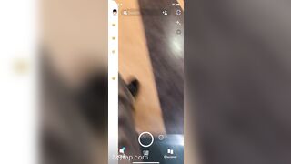 Shion Social Media Leaked Asian Chinese Amateur Girl Porn Video 61