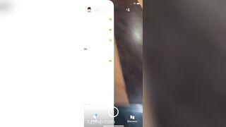 Shion Social Media Leaked Asian Chinese Amateur Girl Porn Video 61