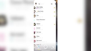 Shion Social Media Leaked Asian Chinese Amateur Girl Porn Video 61