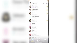 Shion Social Media Leaked Asian Chinese Amateur Girl Porn Video 61
