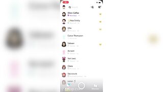 Shion Social Media Leaked Asian Chinese Amateur Girl Porn Video 61