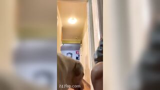 Emma Dahline Very Tall Social Media Leaked Amateur Nude Girl Porn Video 63