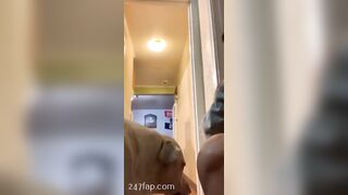 Emma Dahline Very Tall Social Media Leaked Amateur Nude Girl Porn Video 63