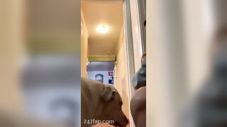 Emma Dahline Very Tall Social Media Leaked Amateur Nude Girl Porn Video 63