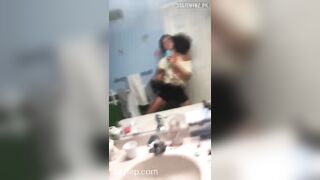 Madeline Jin Social Media Leaked Amateur Nude Girl Porn Video 25