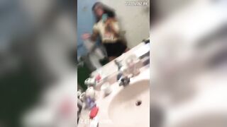 Madeline Jin Social Media Leaked Amateur Nude Girl Porn Video 25