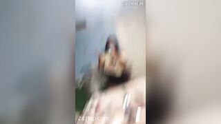 Madeline Jin Social Media Leaked Amateur Nude Girl Porn Video 25